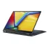 ASUS VivoBook S 14 Flip Core i5 13th Gen  WUXGA Touch Laptop 